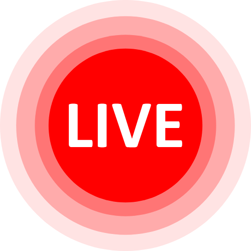Online Sex Live